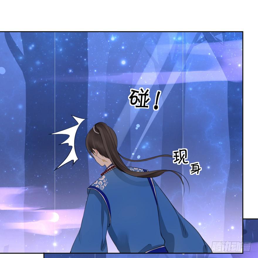 引38