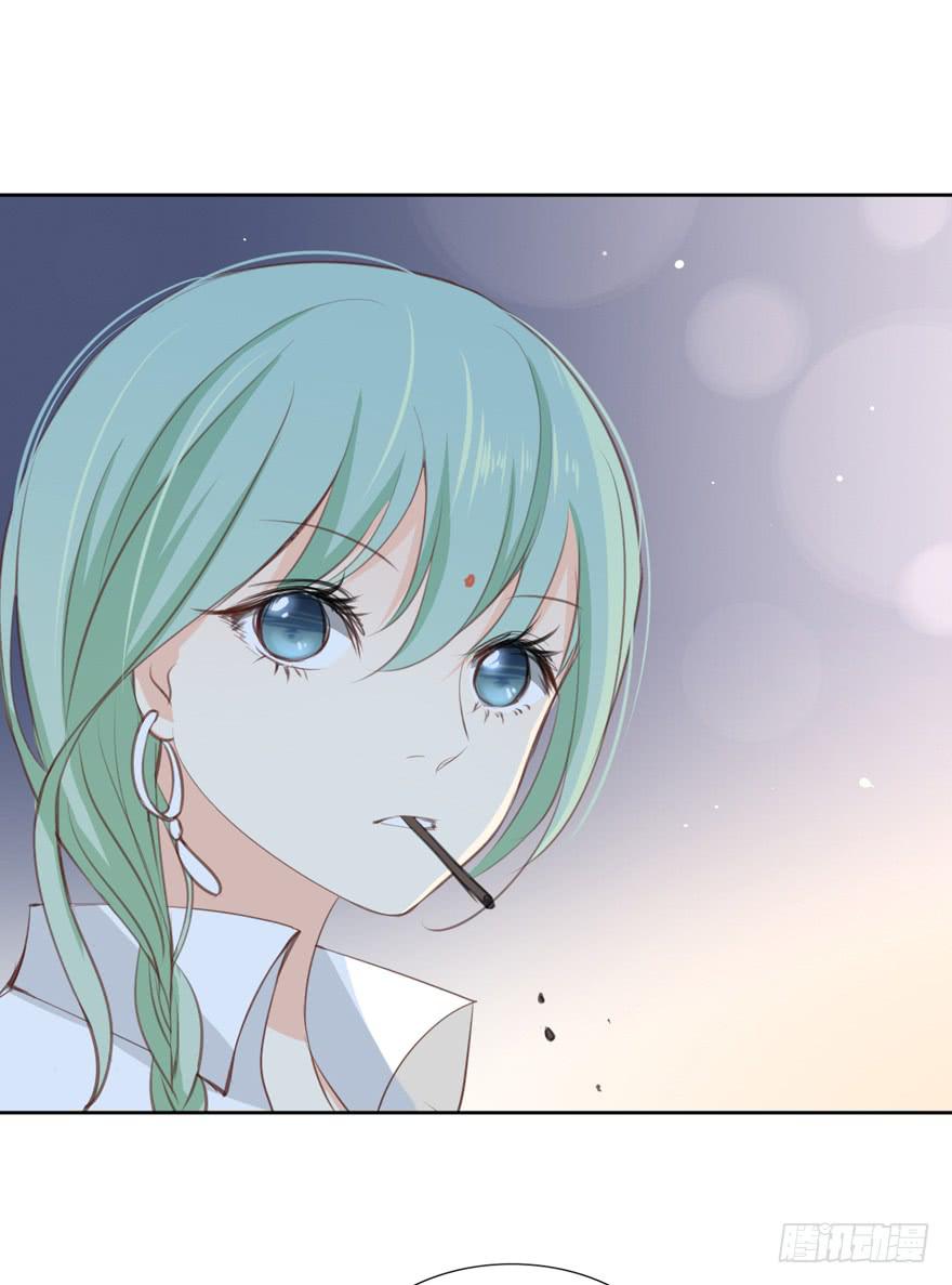 为你痴狂744