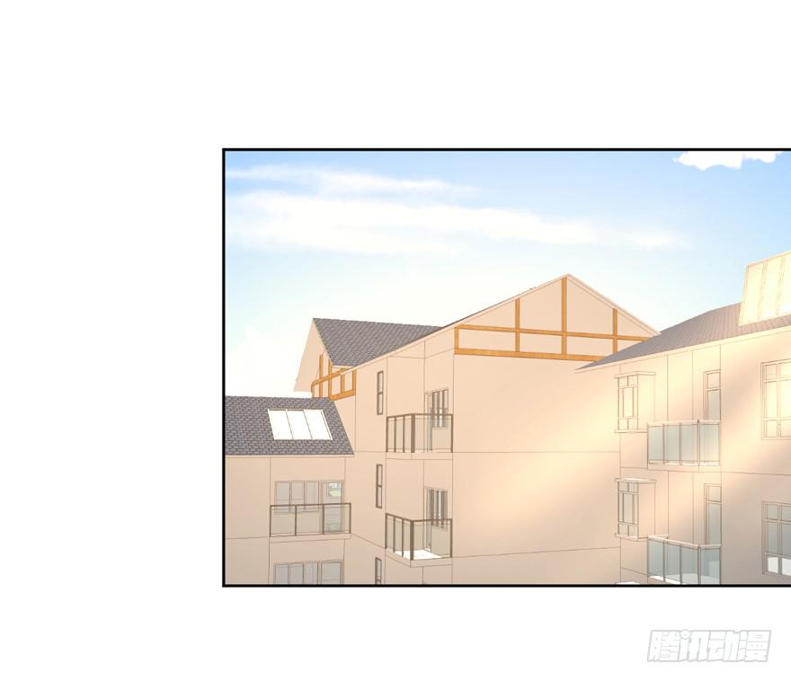 归1