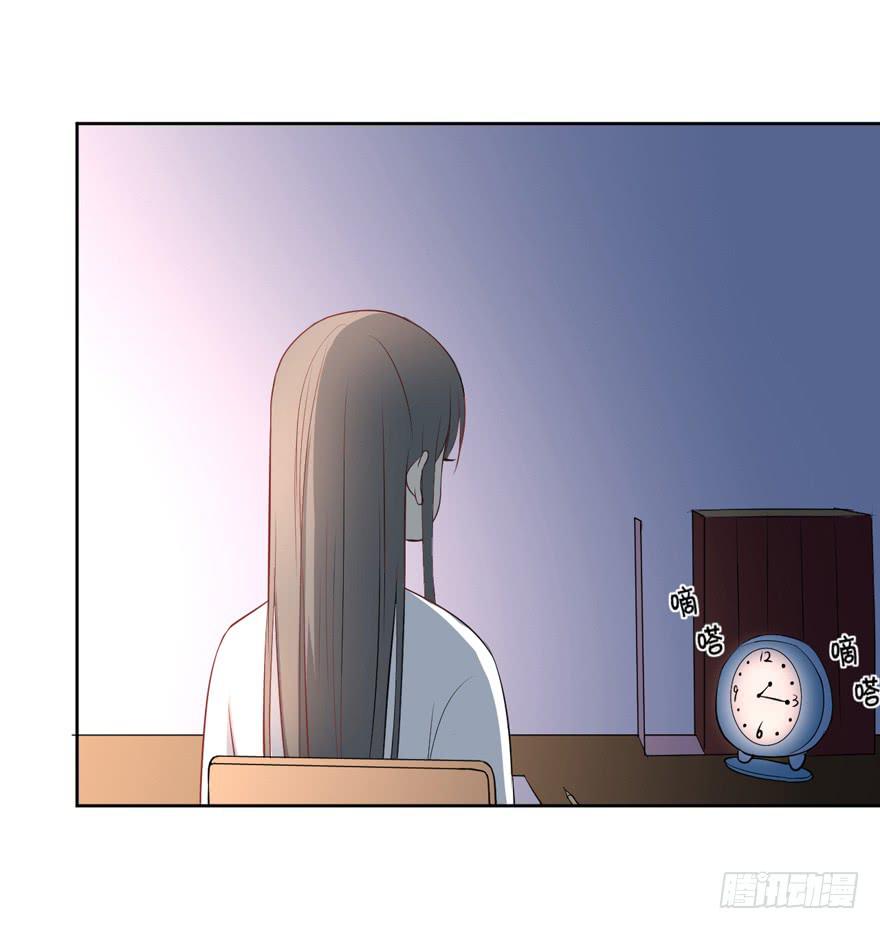联谊47