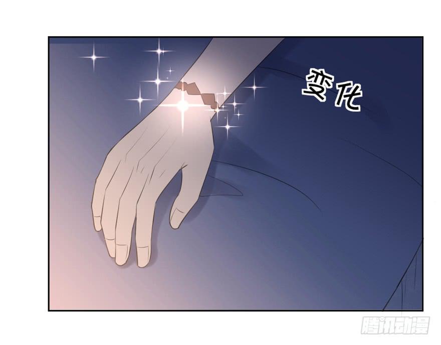 手镯37