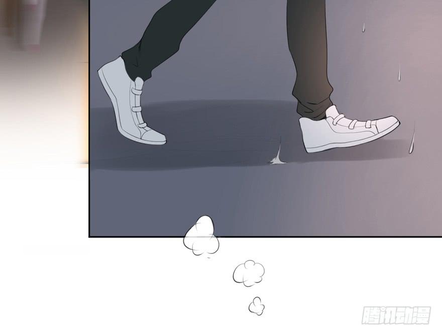 为你痴狂319