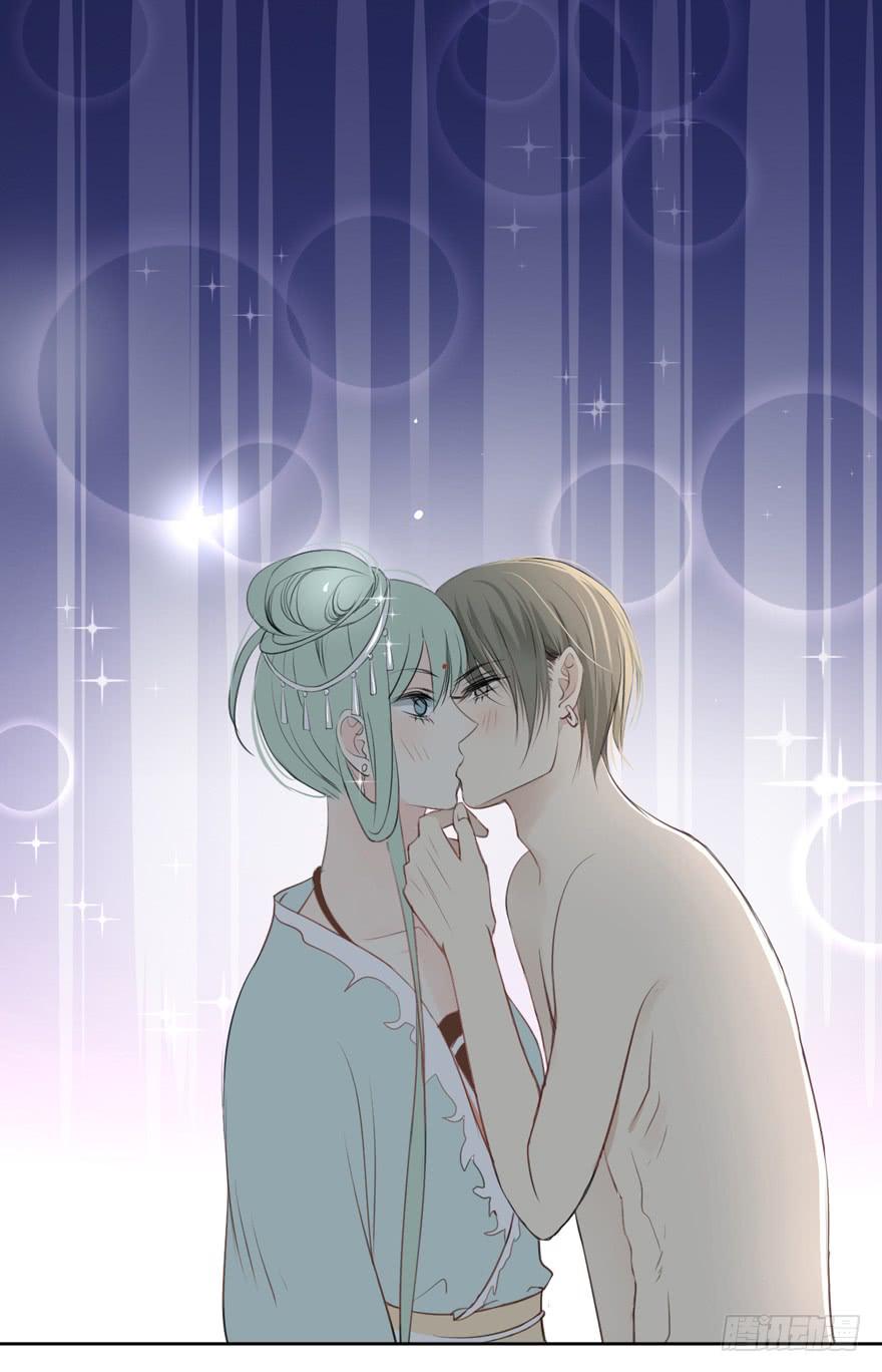 联谊714