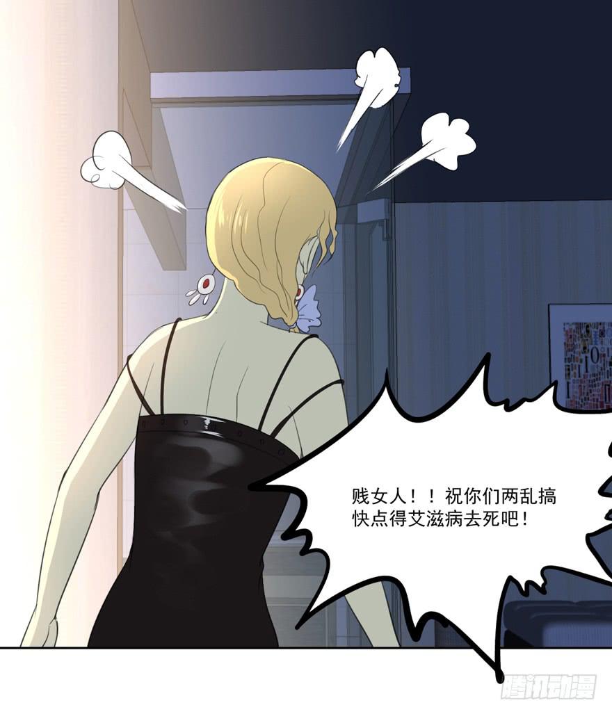 联谊627