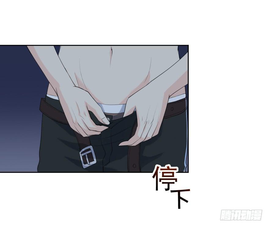 为你痴狂1067