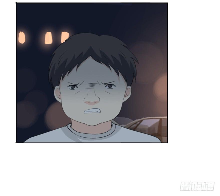 为你痴狂777
