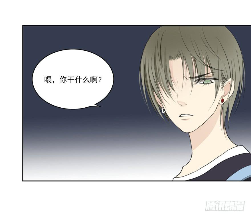 辞职35