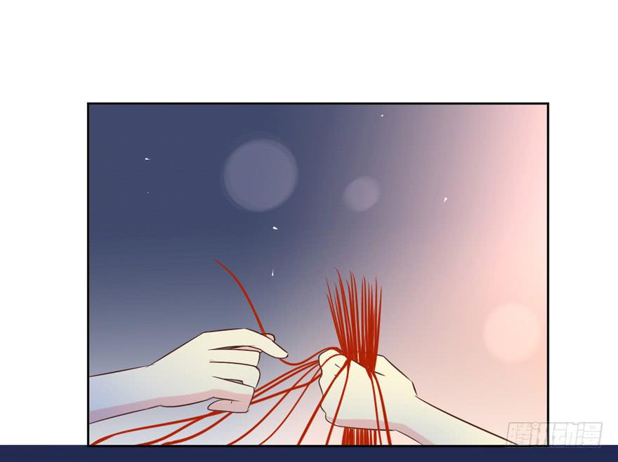 为你痴狂615