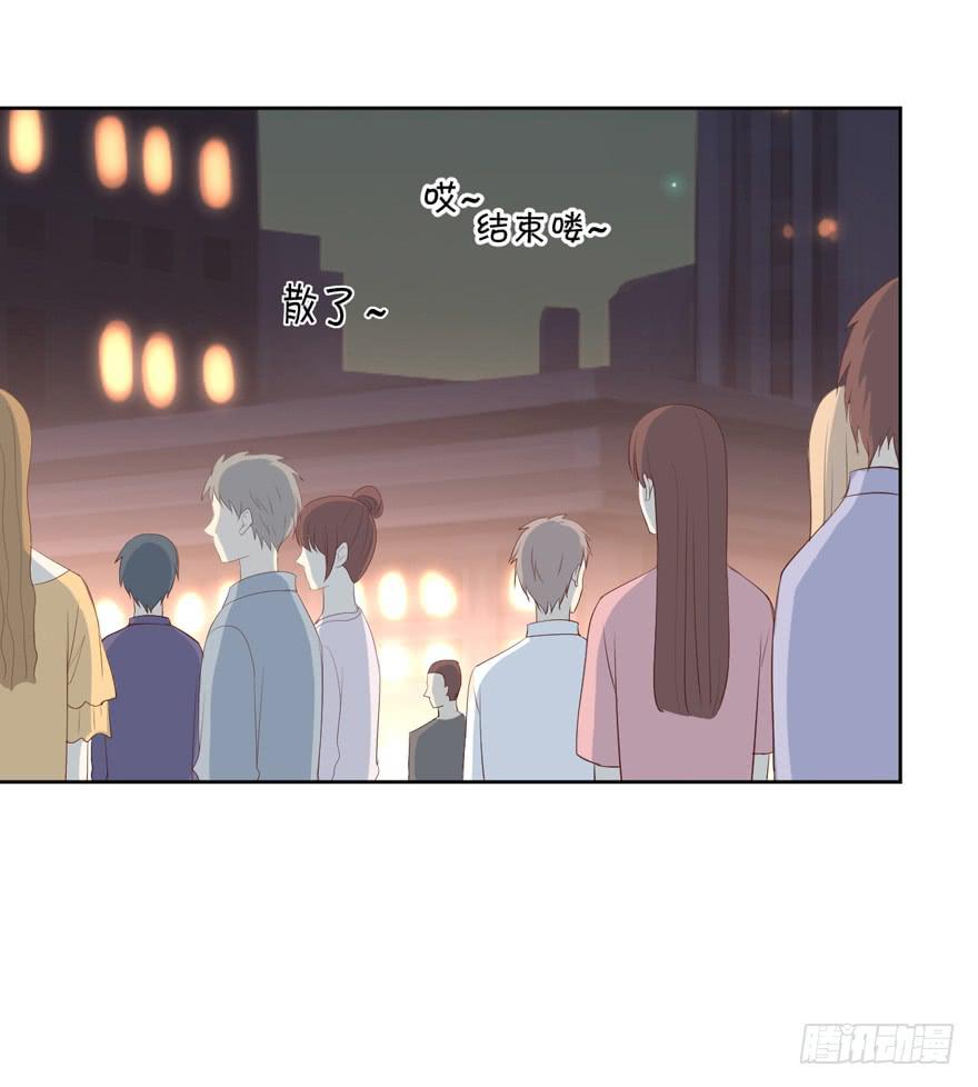 为你痴狂765