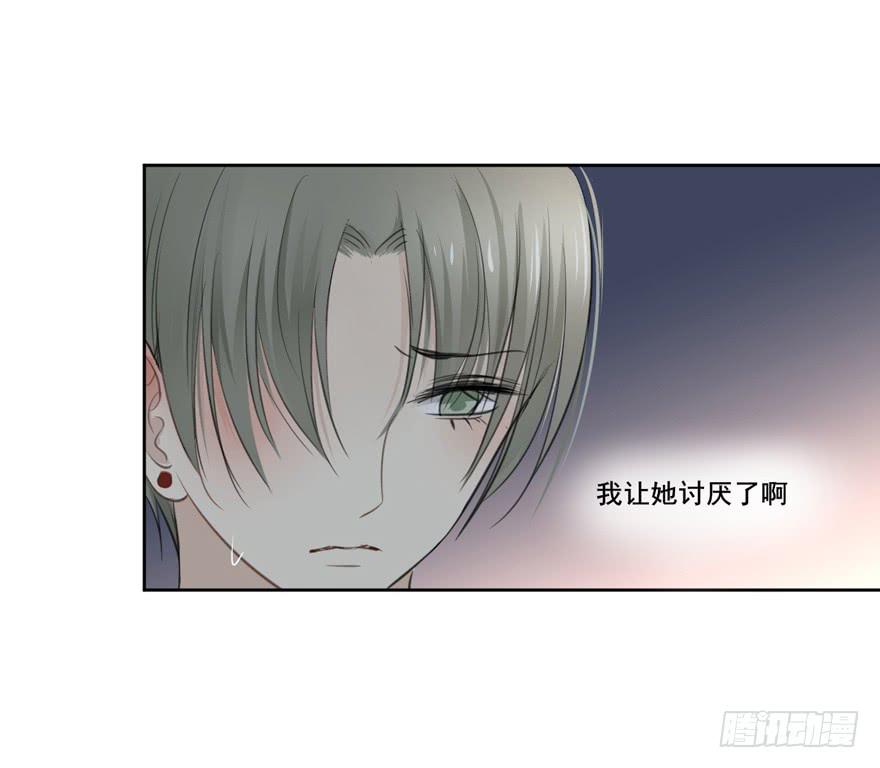 联谊828