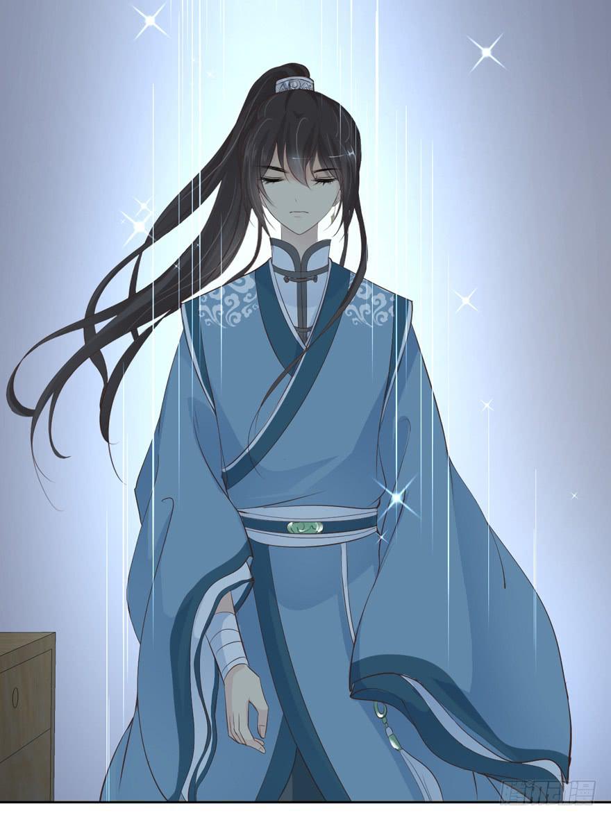 为你痴狂1544