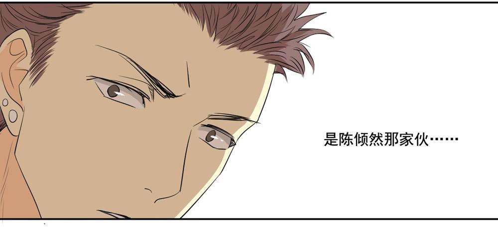 交往10