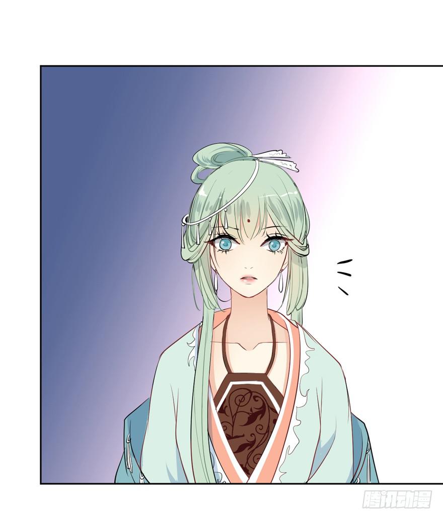 联谊418