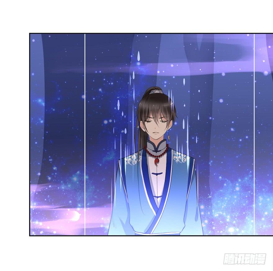 引36