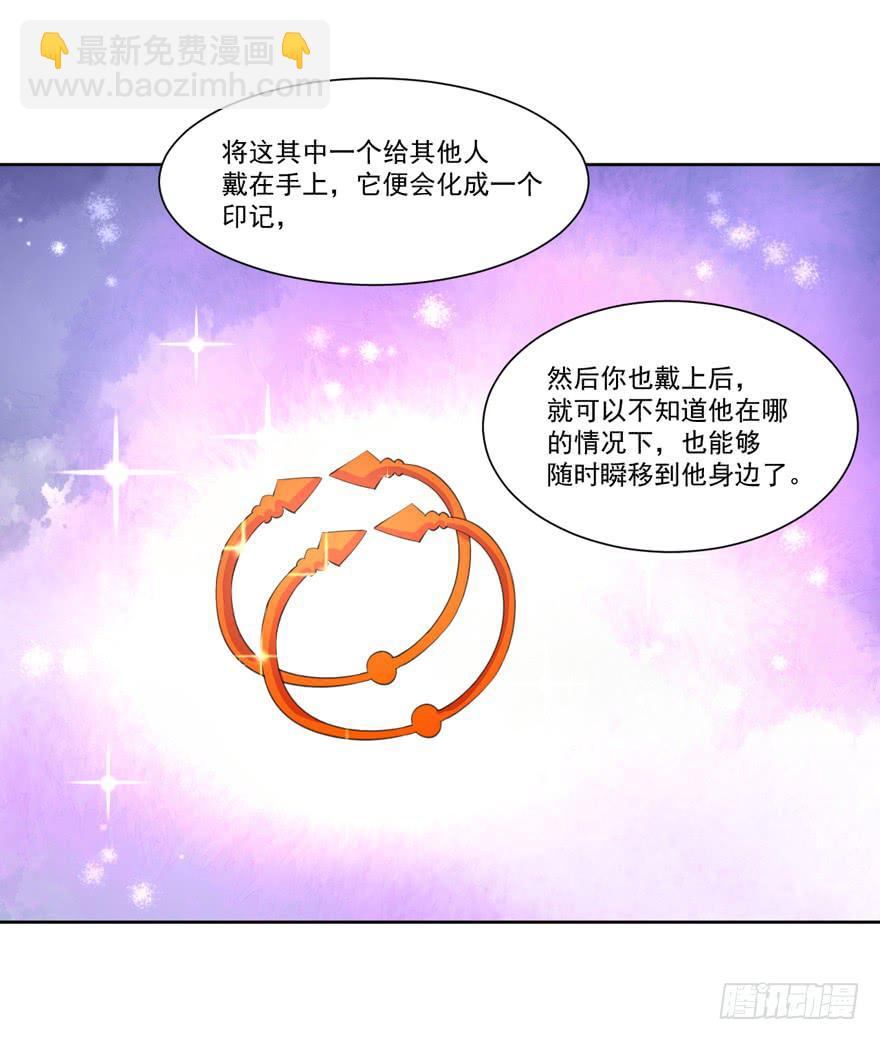 手镯23