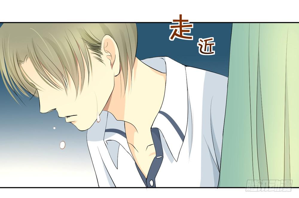 变身、你是谁？4