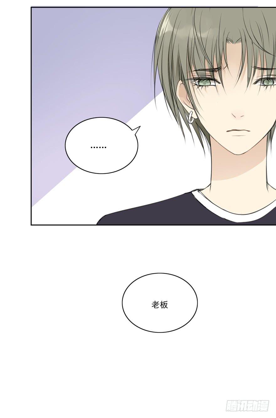 辞职5