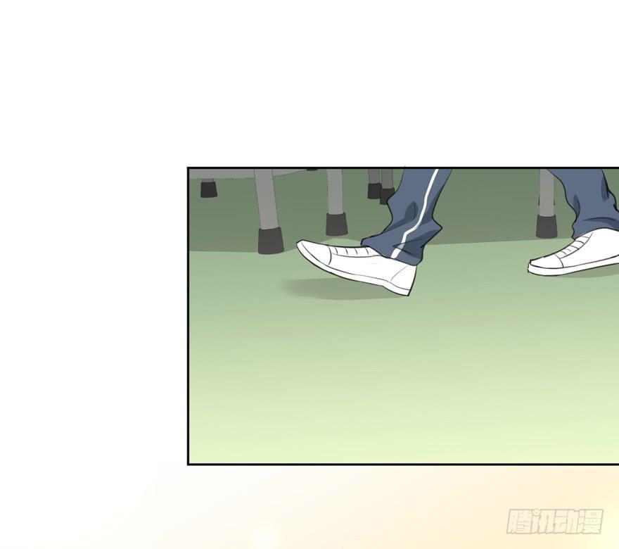 归29