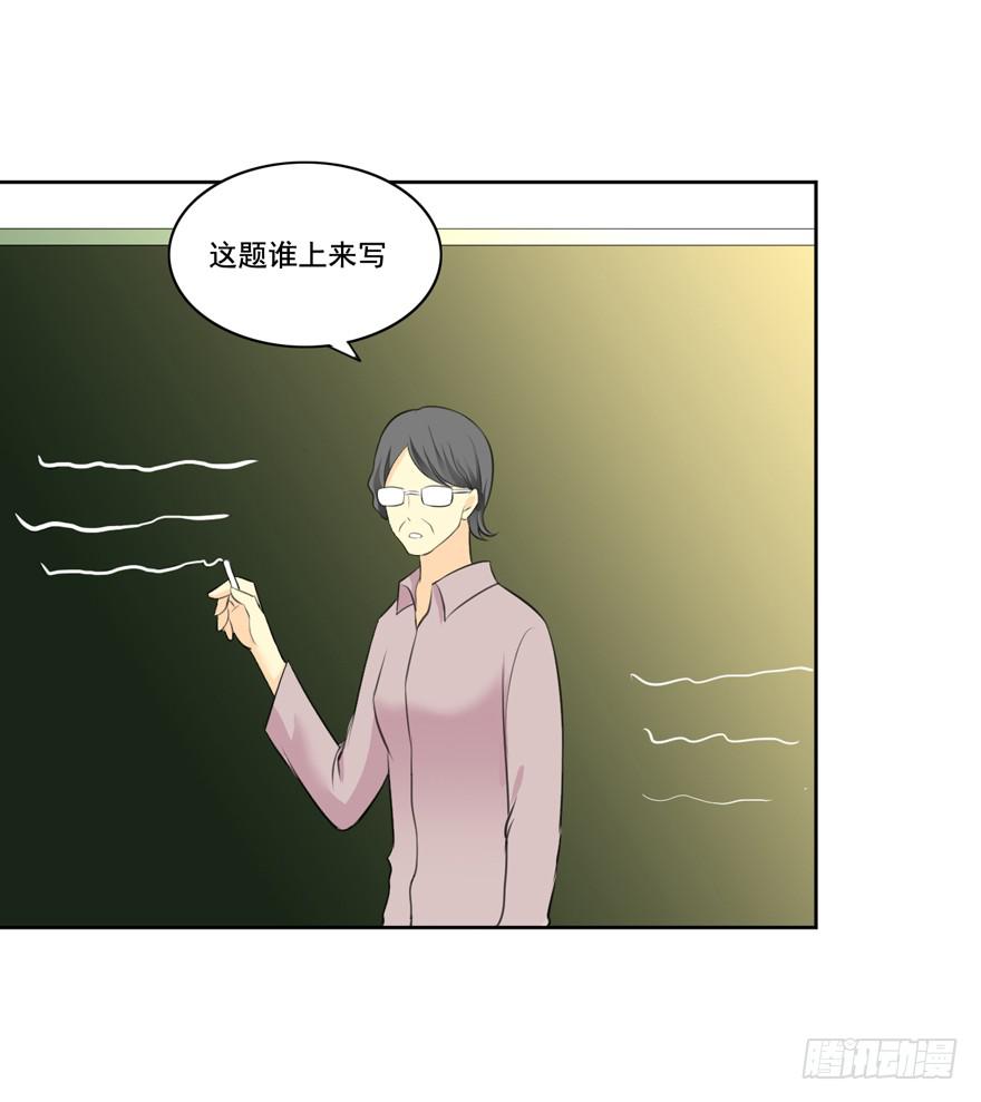 归22