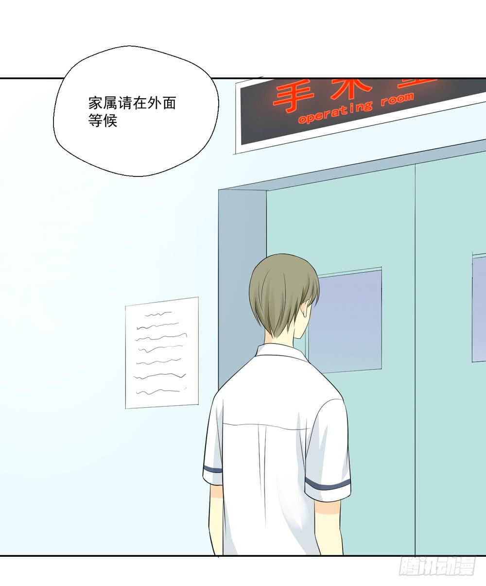 没钱、朋友5