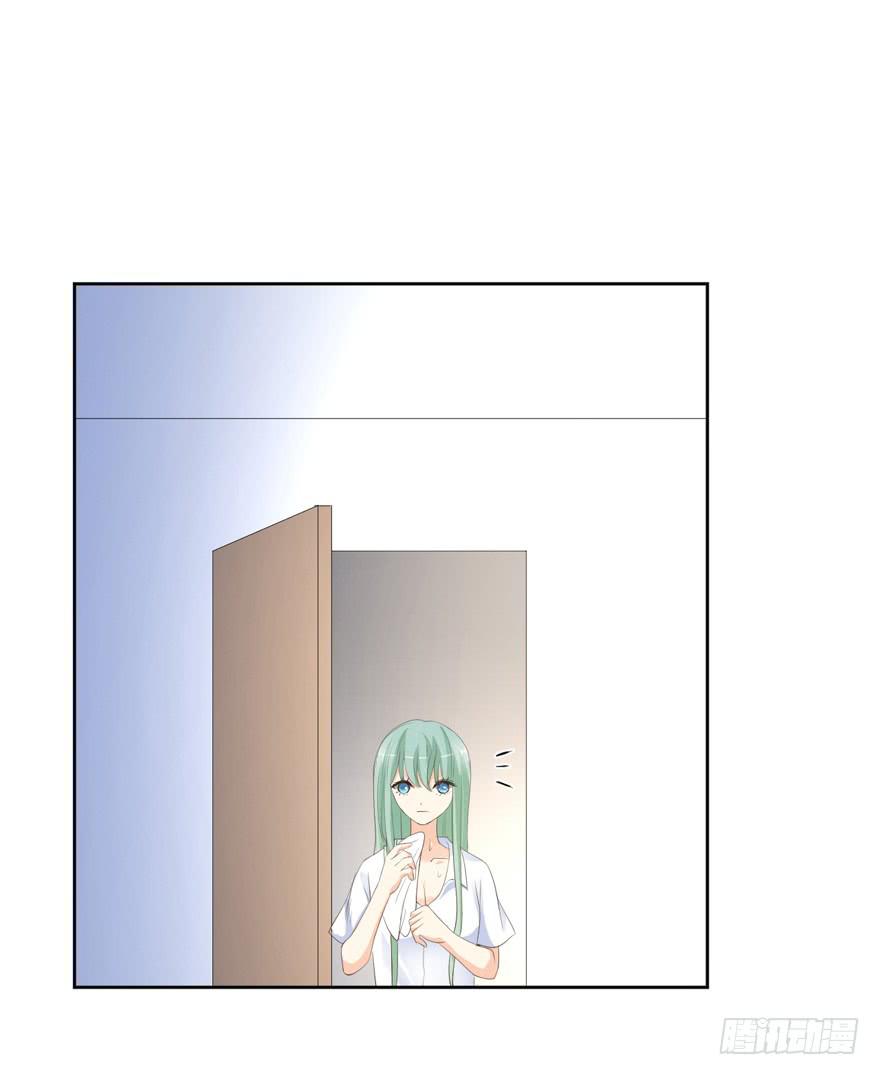 为你痴狂1545
