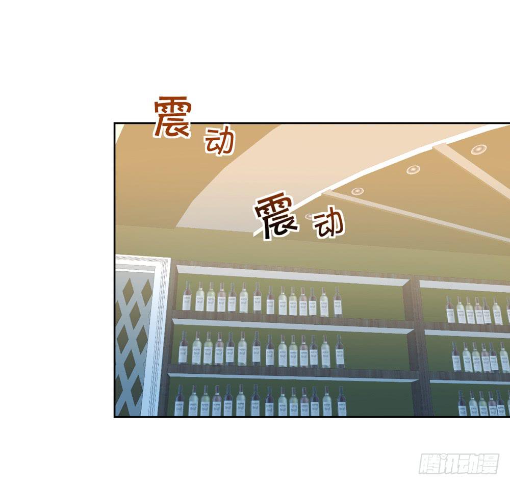 没钱、朋友25