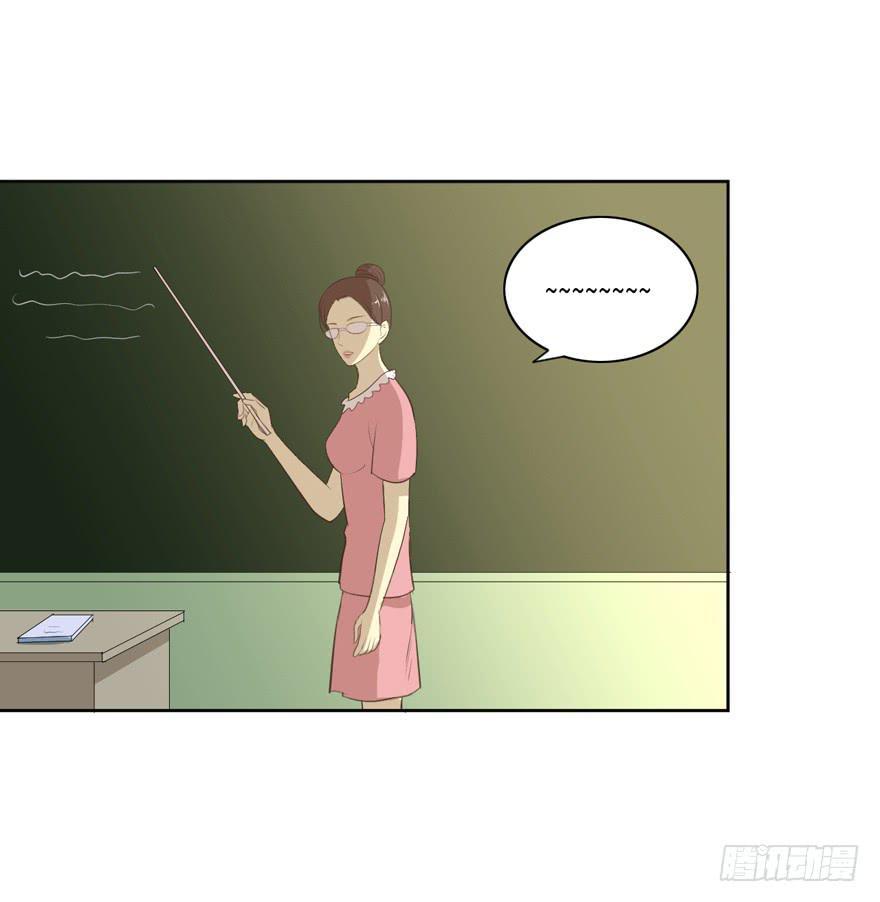 霖儿愉快的一天15