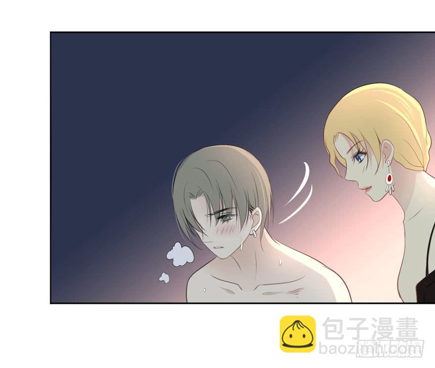 联谊618