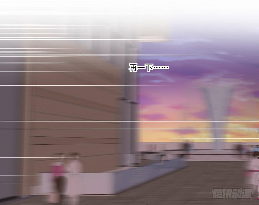 为你痴狂316