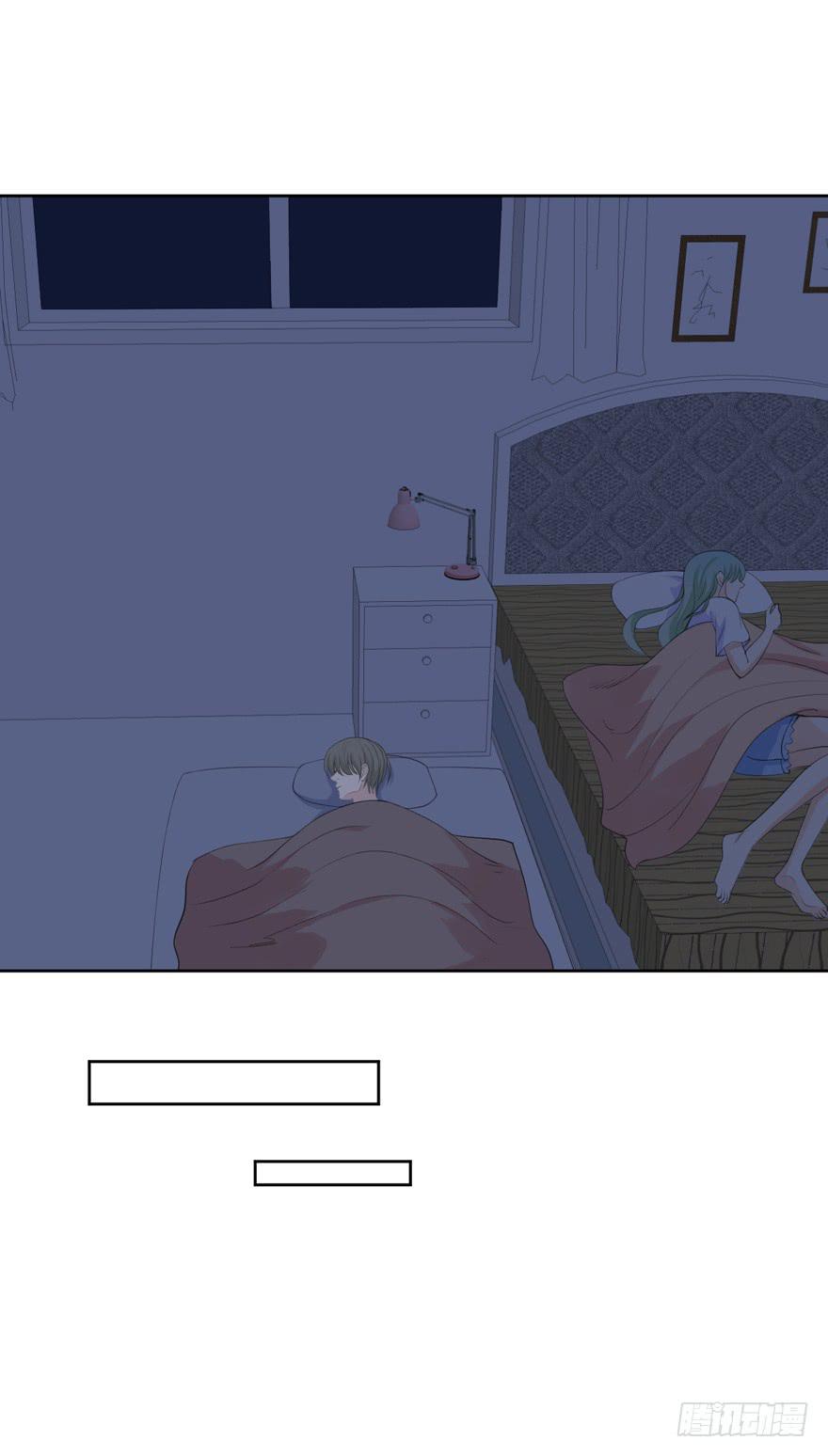 为你痴狂1076