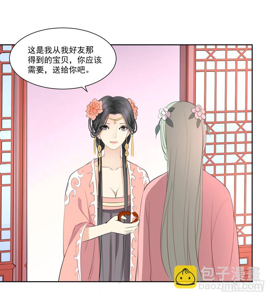 手镯22