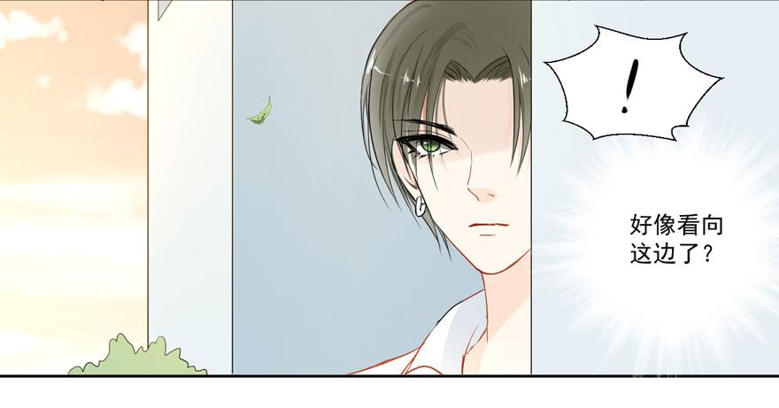 哥哥、告白、车祸32