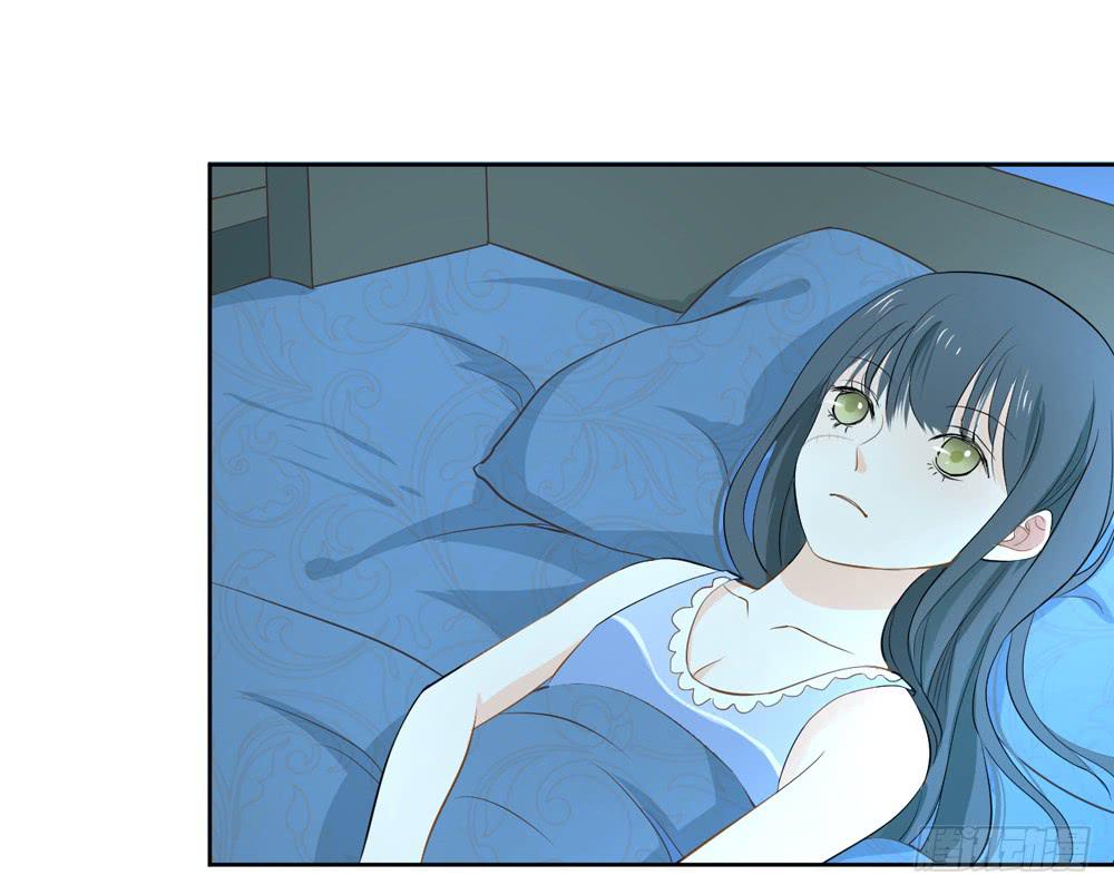变身、你是谁？40