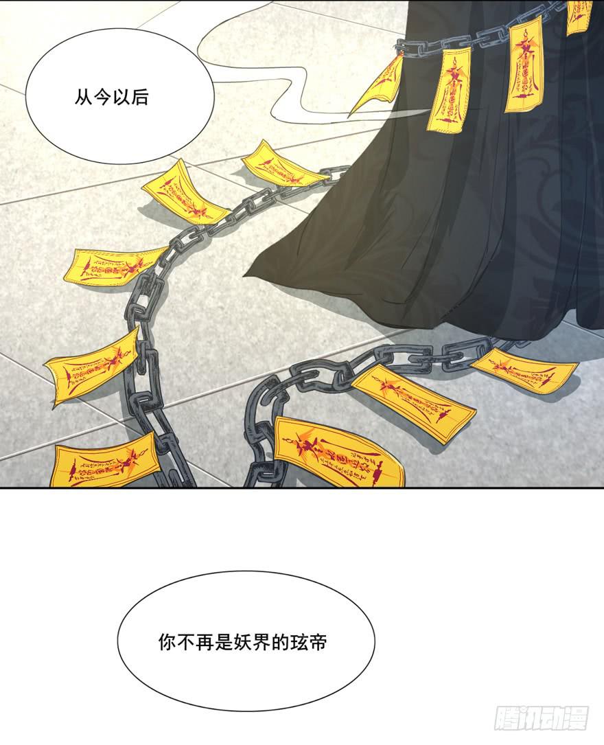 联谊731