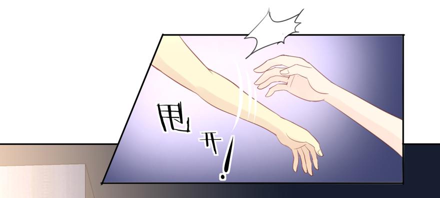 联谊626
