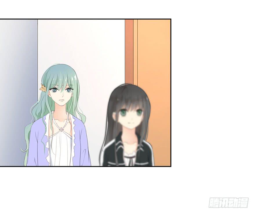 为你痴狂118