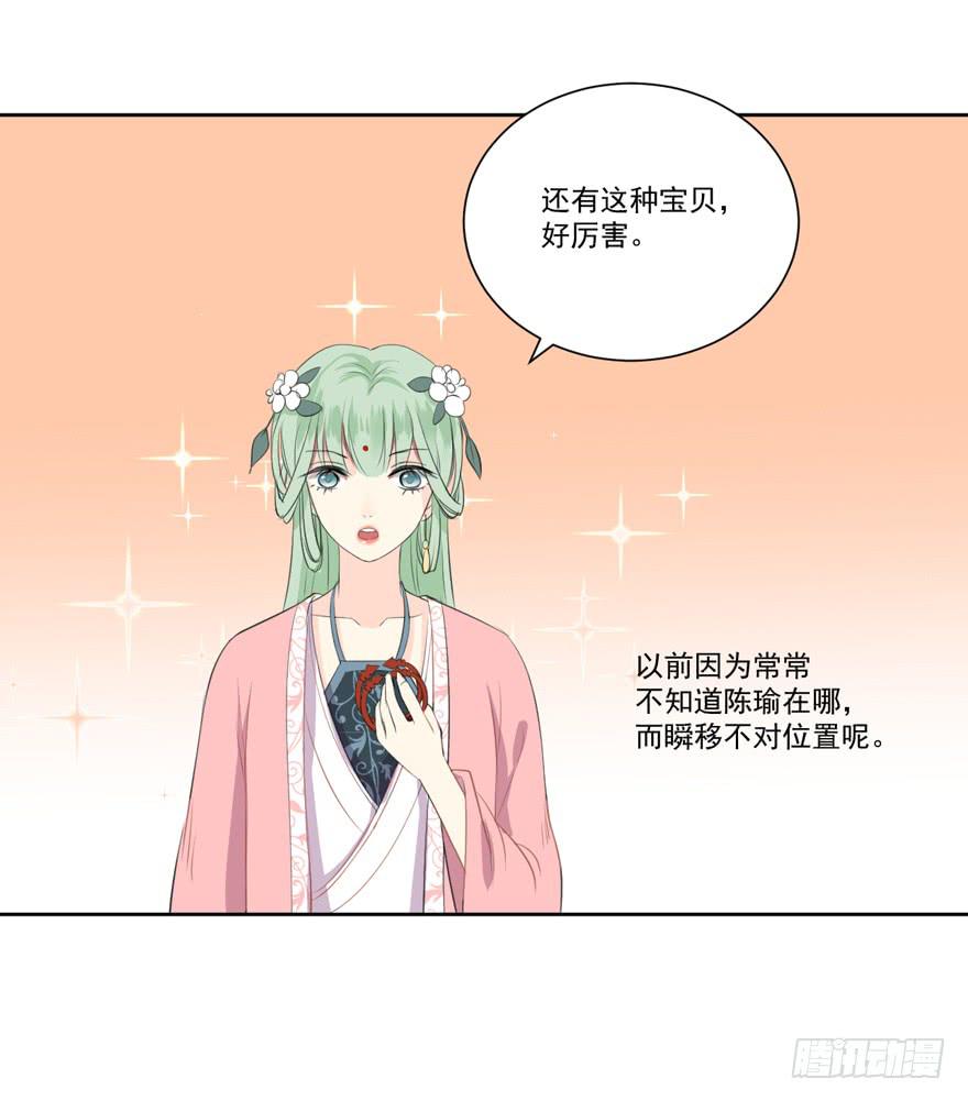 手镯24