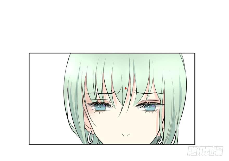 你的温柔23