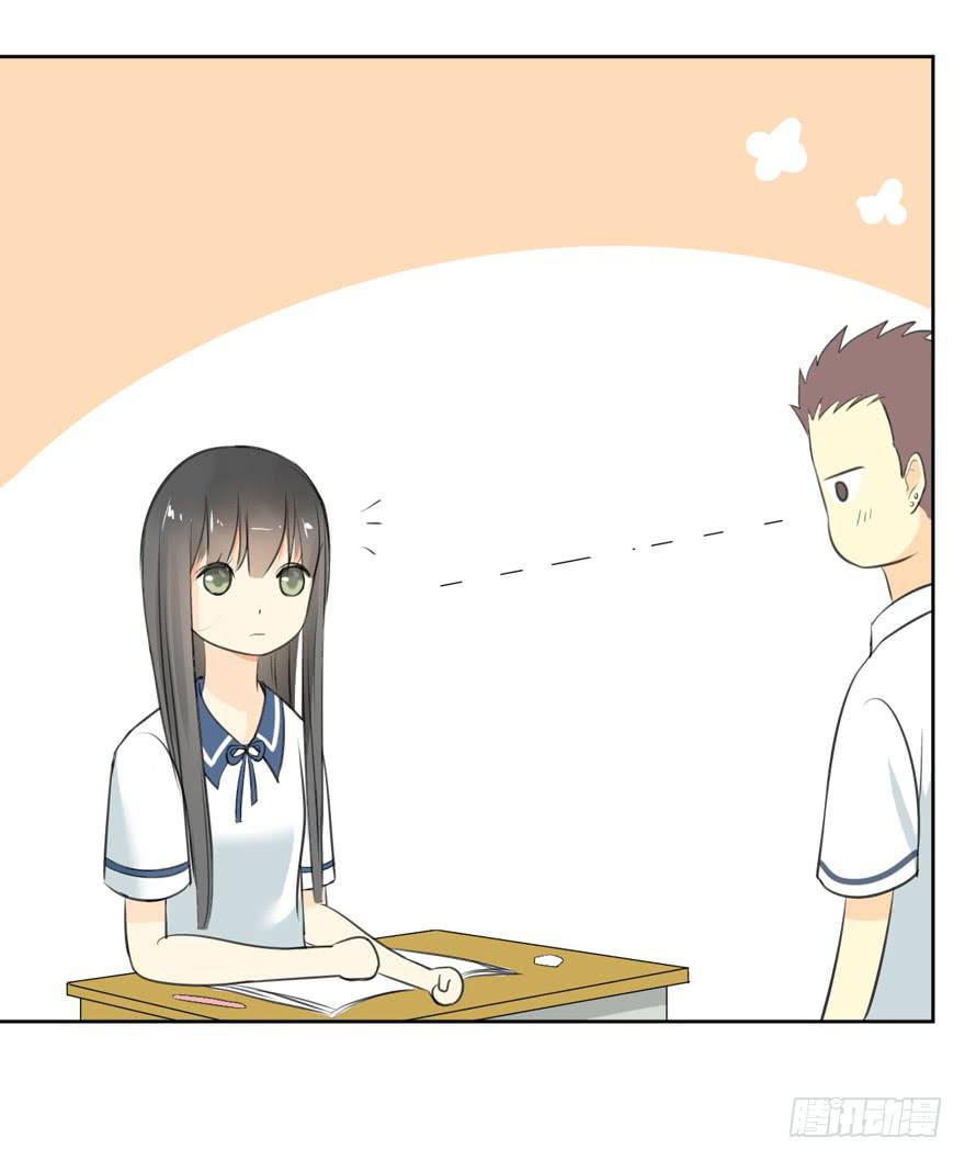 归28