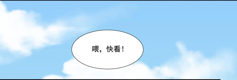 消失的记忆28