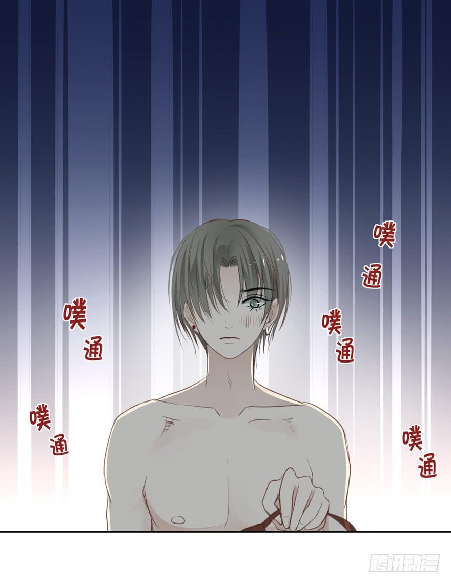 联谊720