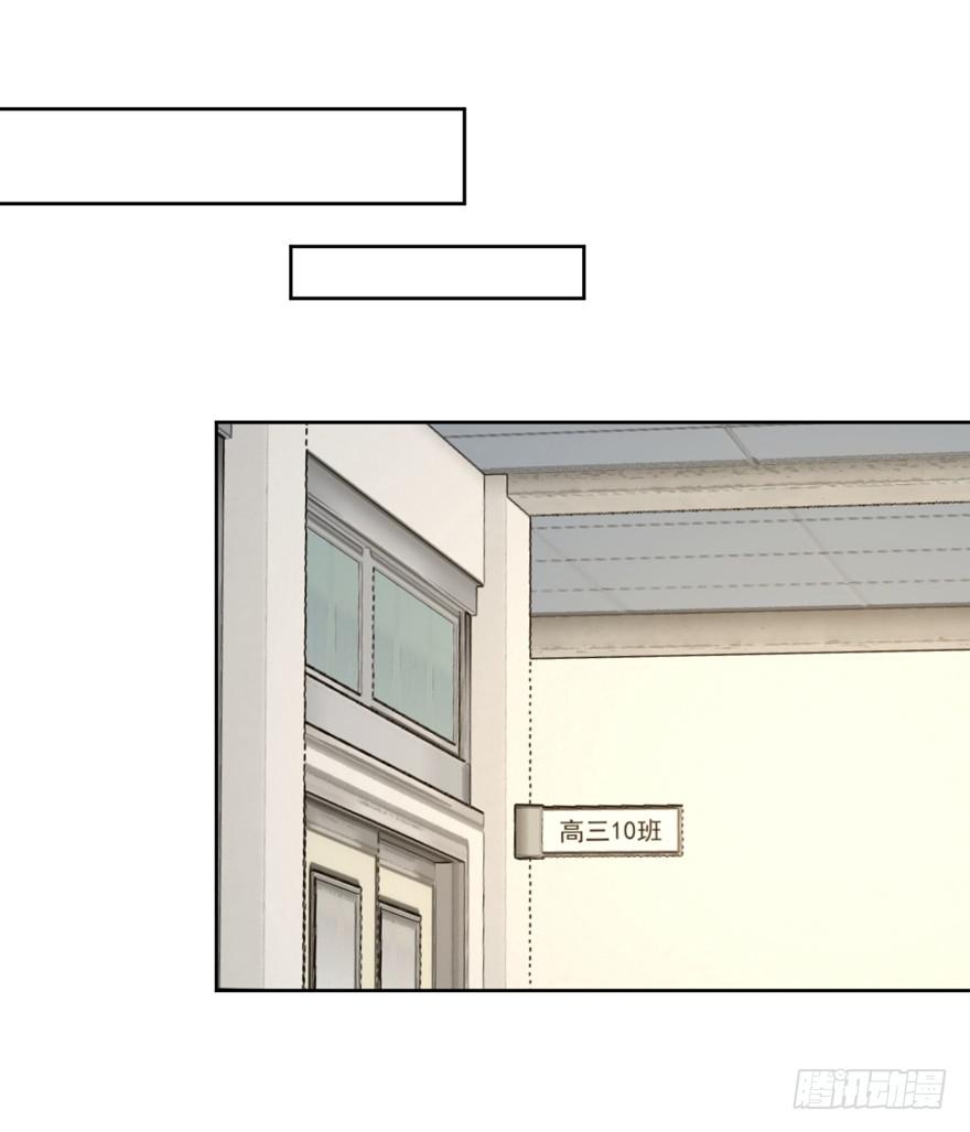 联谊35