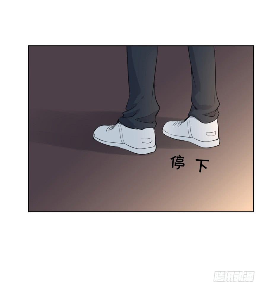 为你痴狂433