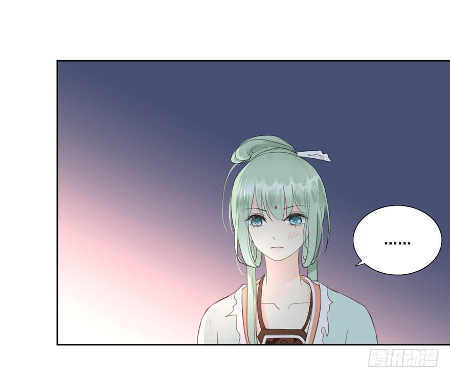 联谊622