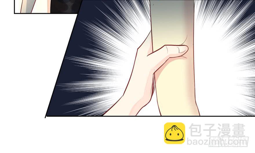 联谊512