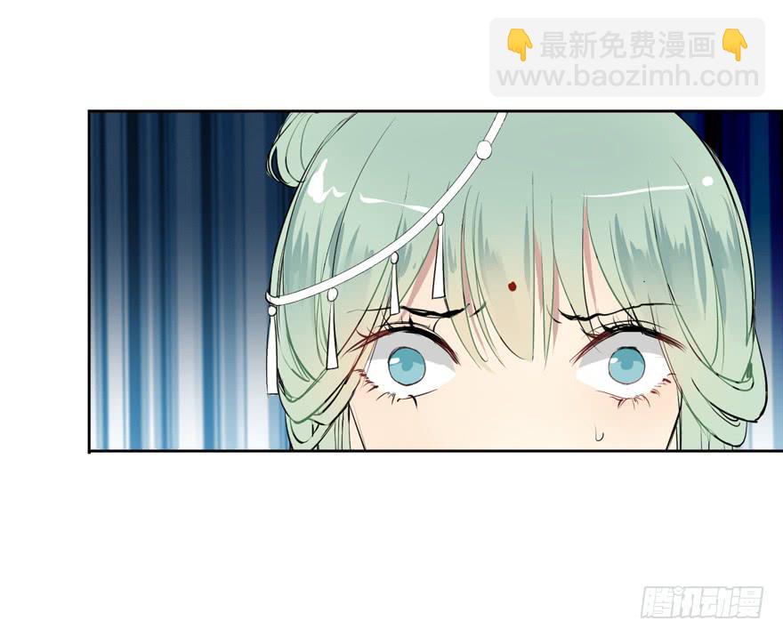 联谊420