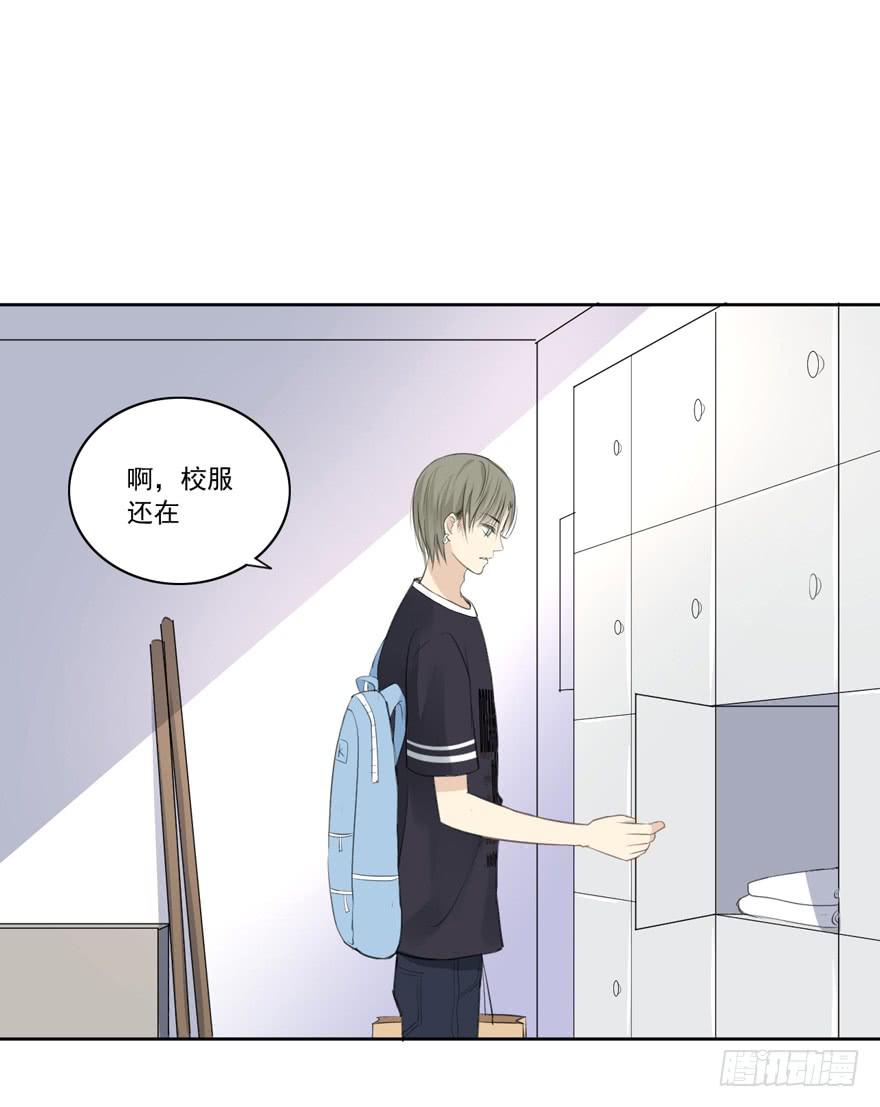 辞职0