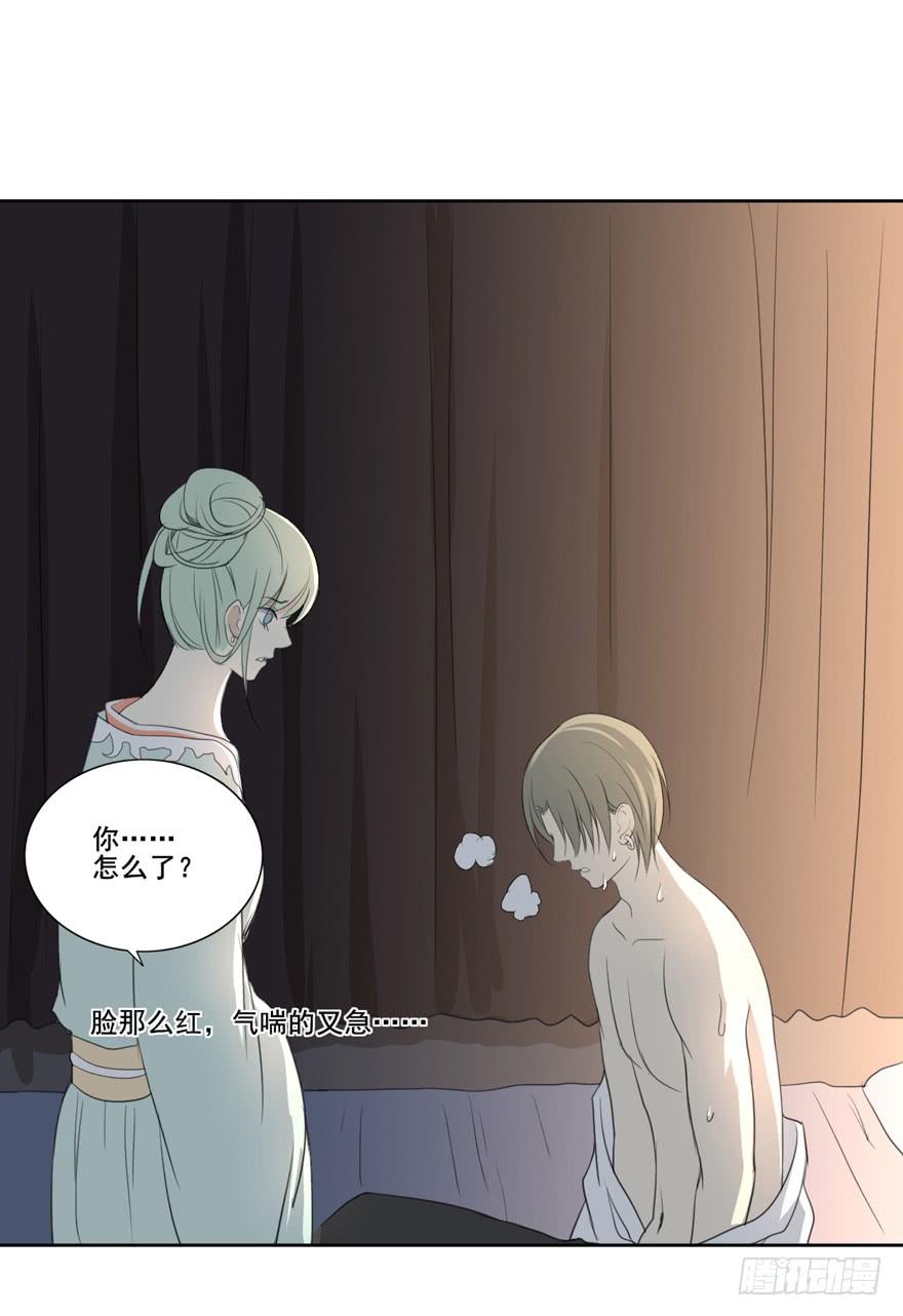 联谊613