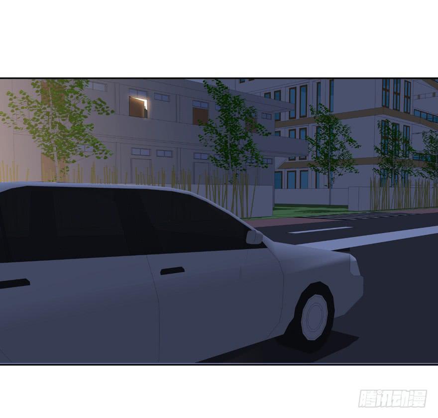 为你痴狂1240