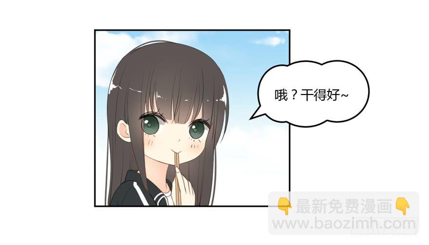 为你痴狂1124